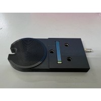 Ultratech 01-08-03230-2-T Offset Chuck Tazmo 2